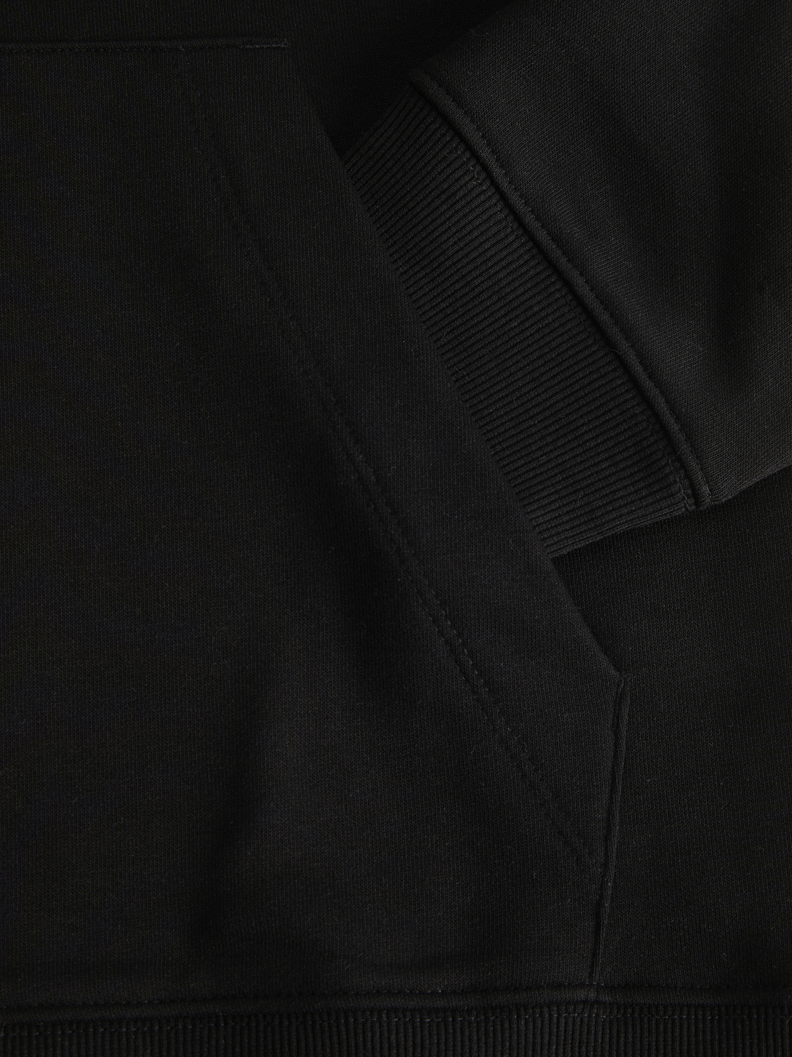 model_shot-detail